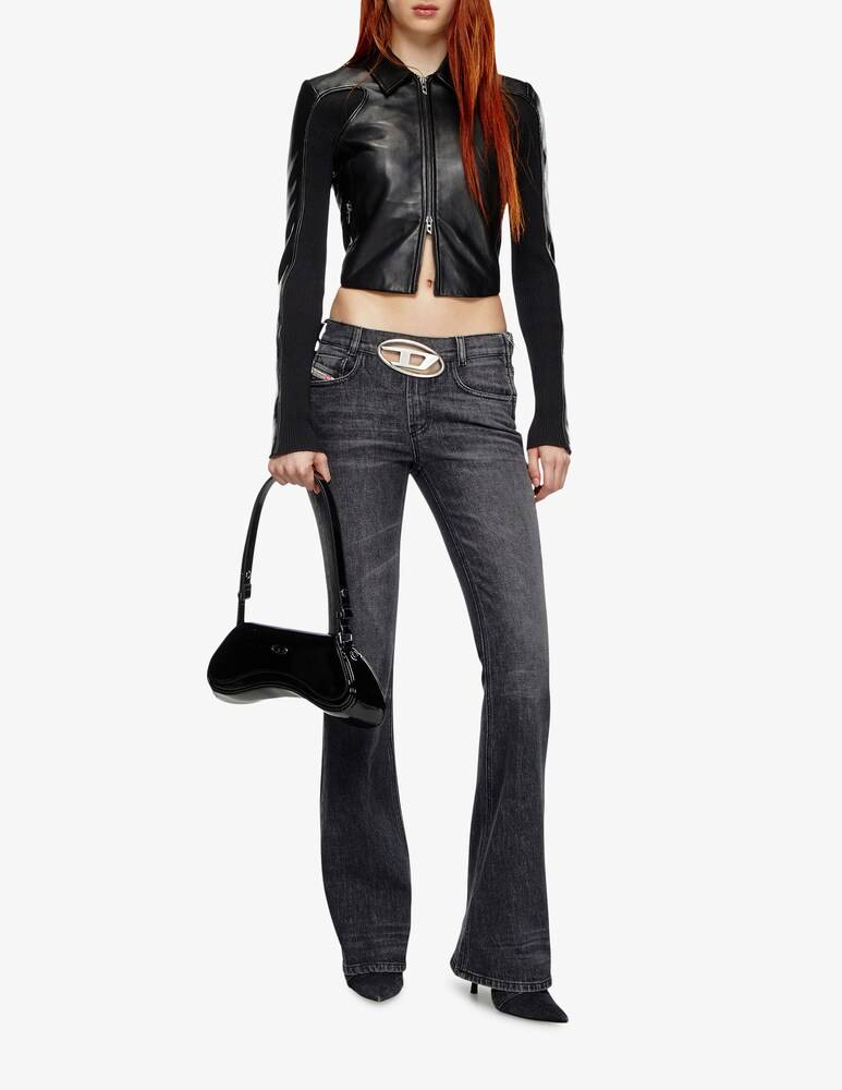 Diesel Jeans 1969 D-ebbey
