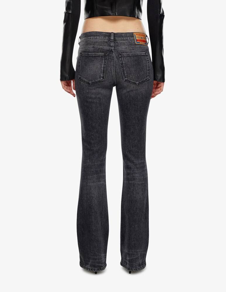Diesel Jeans 1969 D-ebbey
