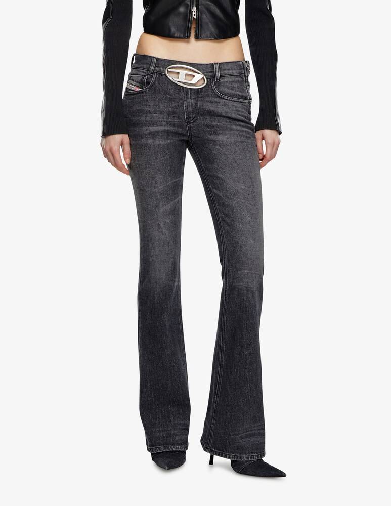 Diesel Jeans 1969 d-ebbey