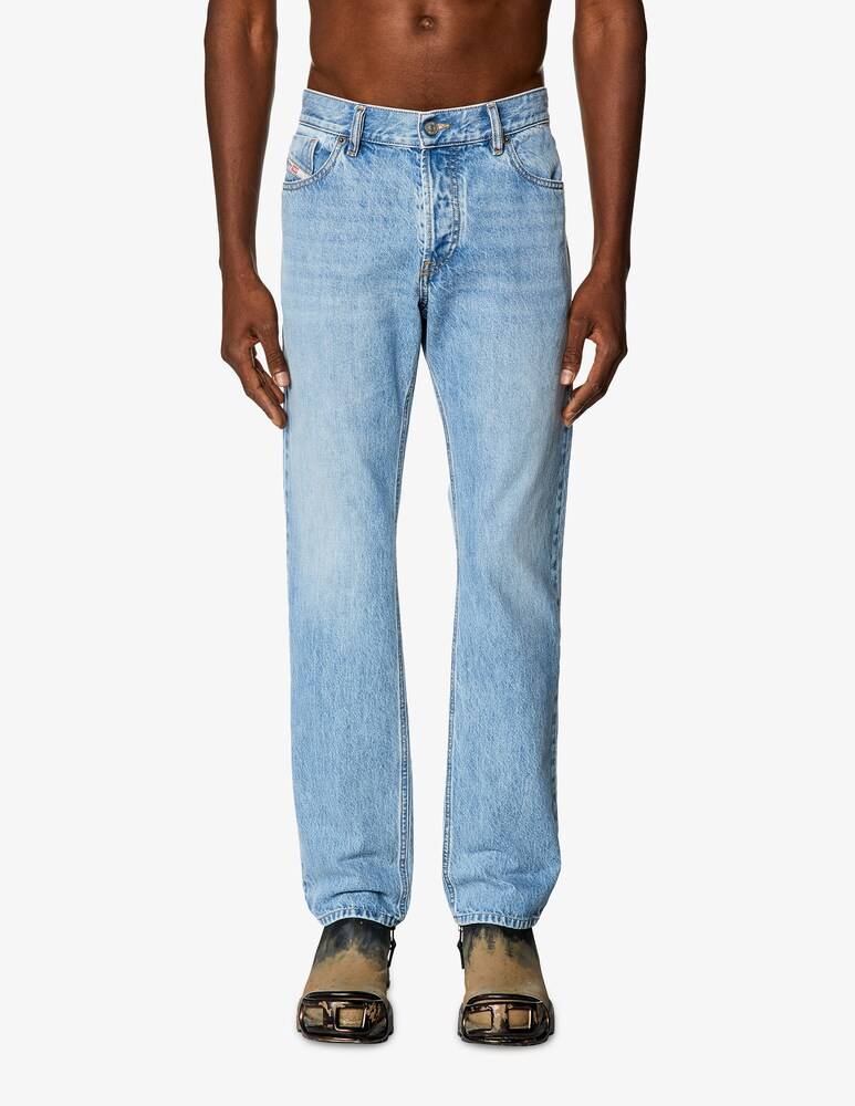 Diesel Jeans 1995 d-sark straight fit