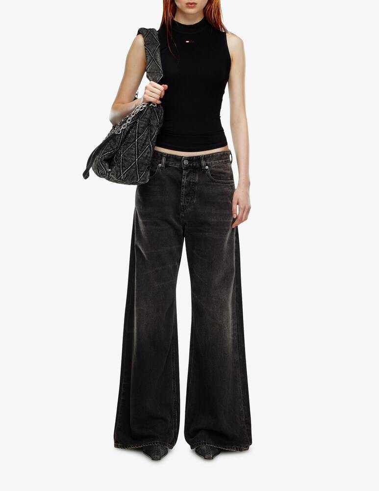 Diesel Jeans 1996 D-sire