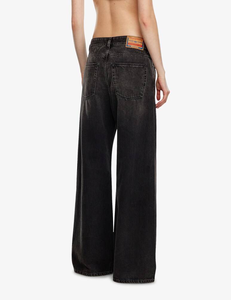 Diesel Jeans 1996 D-sire