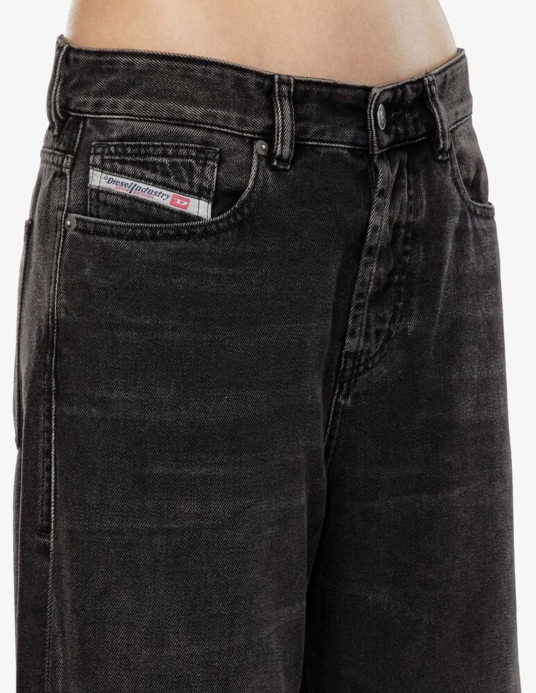 Diesel Jeans 1996 D-sire