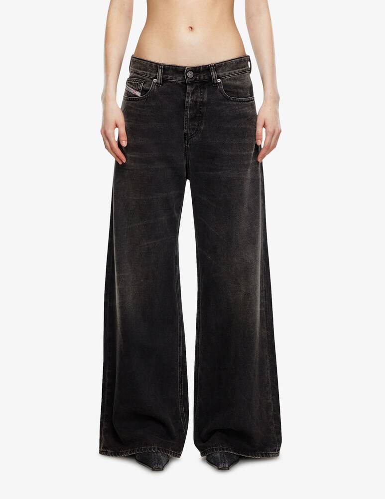 Diesel Jeans 1996 d-sire