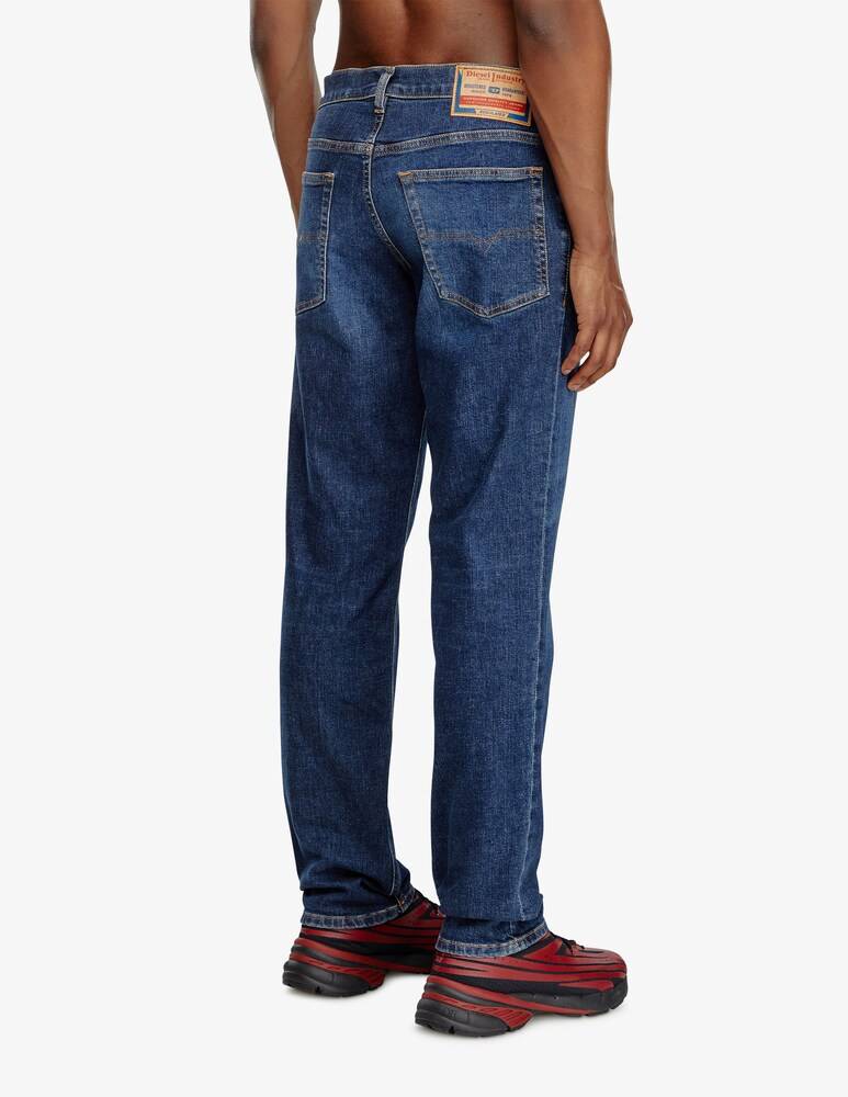 Diesel Jeans D-finitive Medio Scuro