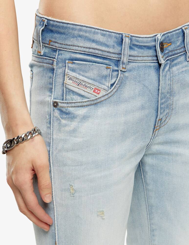 Diesel Jeans Ebbey 1969