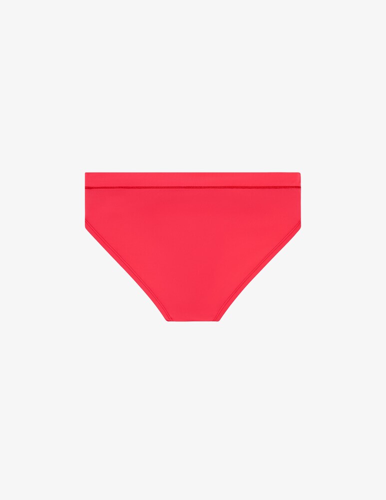Diesel Slip D