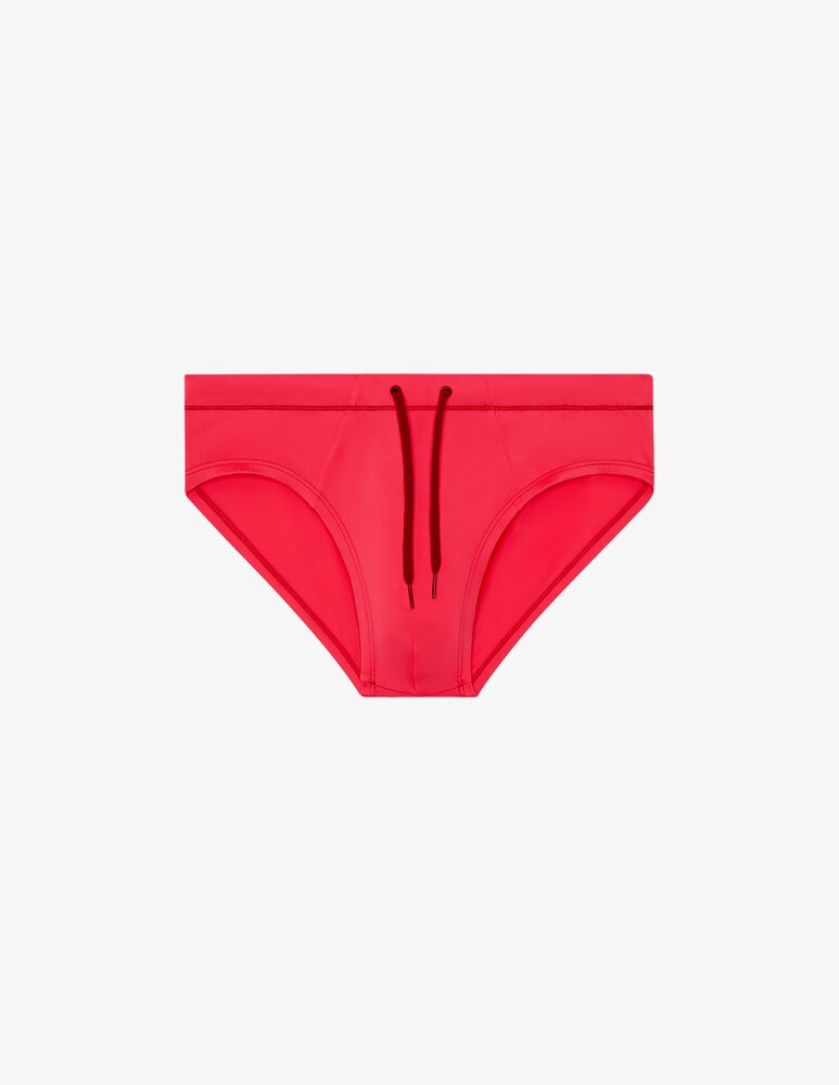 Diesel Slip d