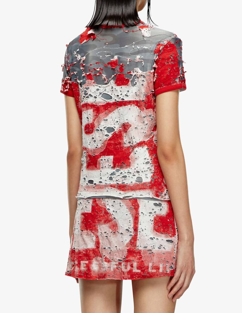 Diesel T-shirt