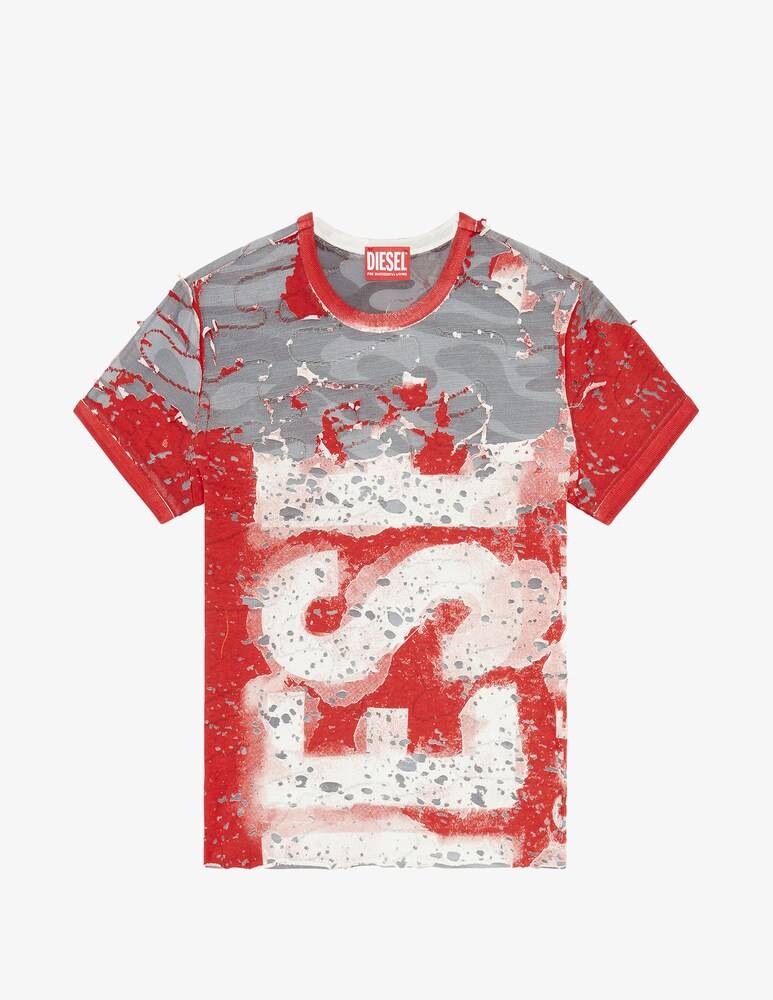 Diesel T-shirt