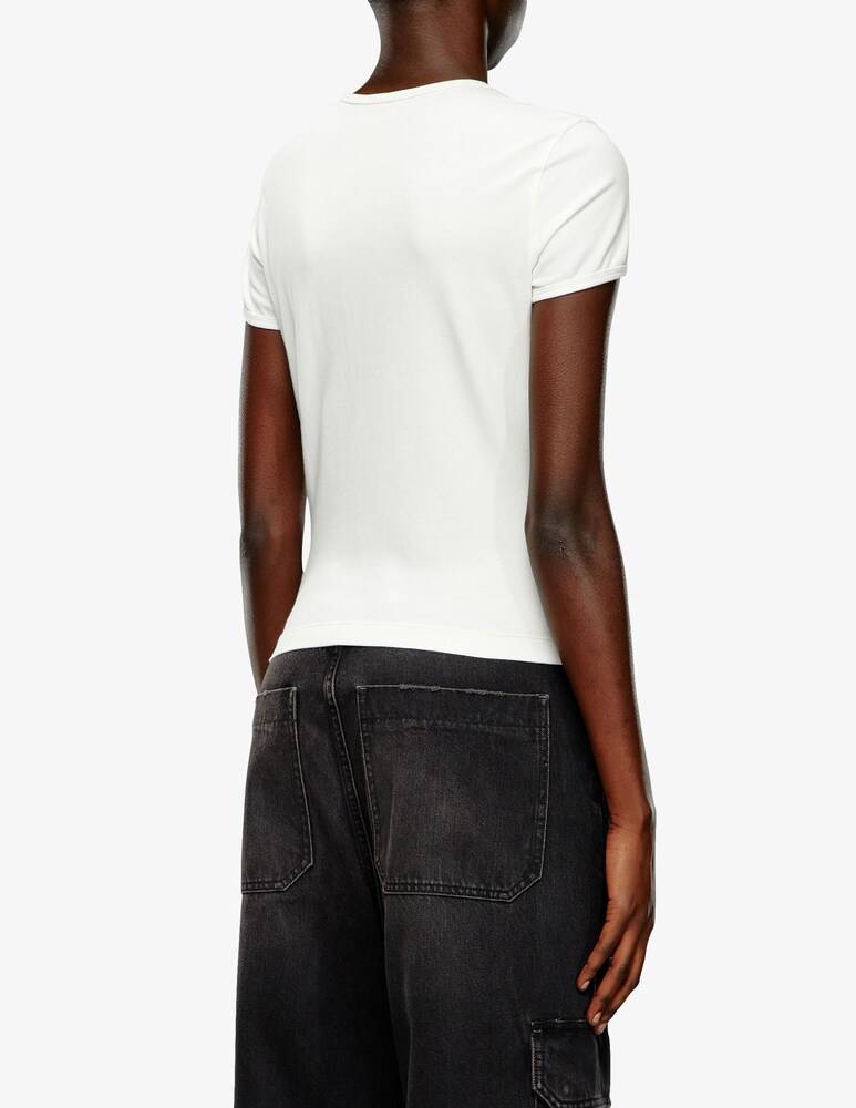 Diesel T-shirt