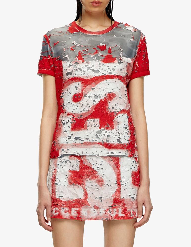 Diesel T-shirt