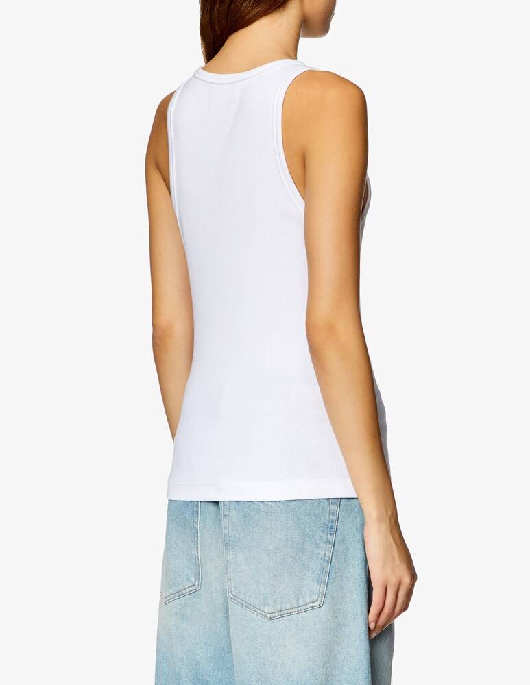 Diesel Top Anky