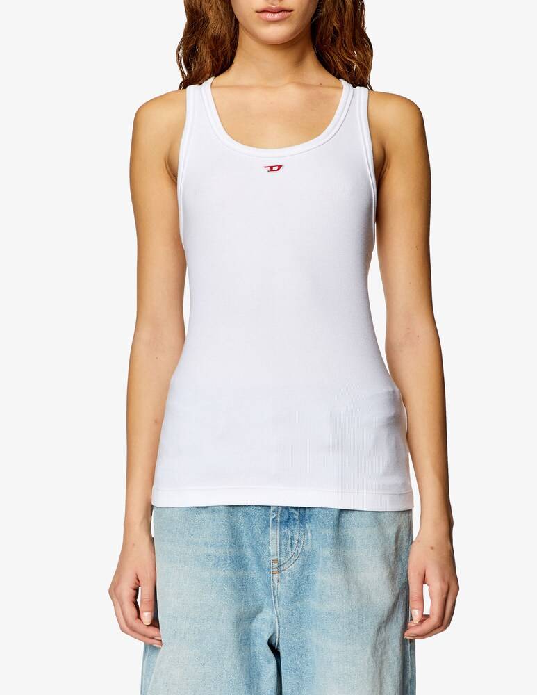 Diesel Top Anky