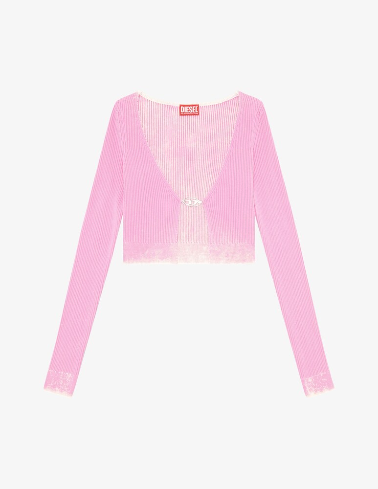 Diesel Top M-latina
