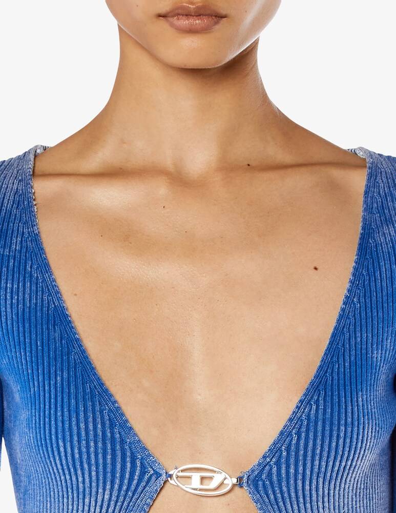 Diesel Top M-latina