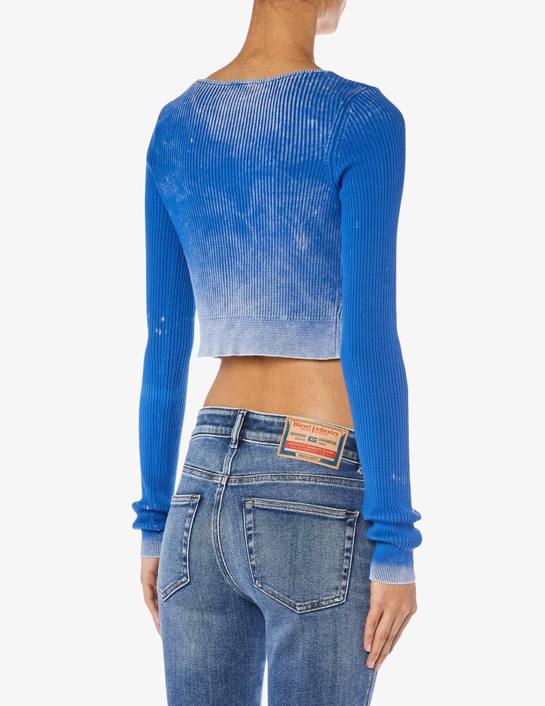 Diesel Top M-latina