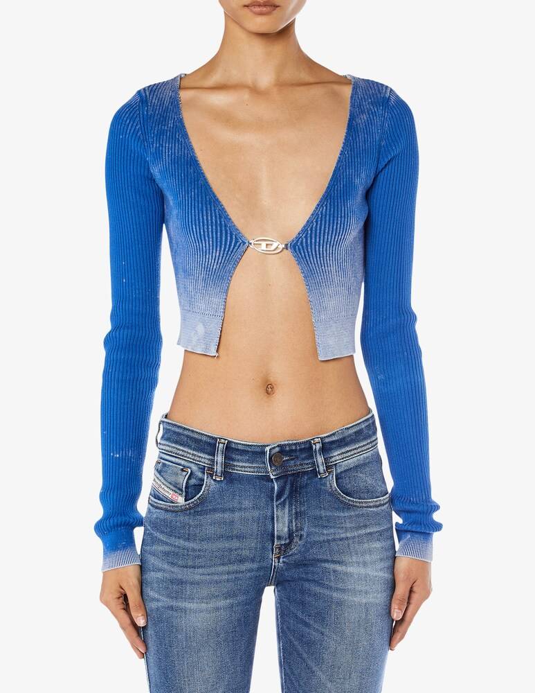 Diesel Top M-latina