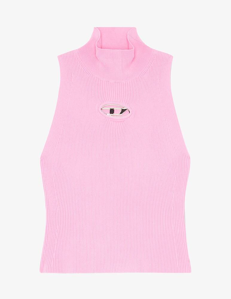 Diesel Top M-onervax