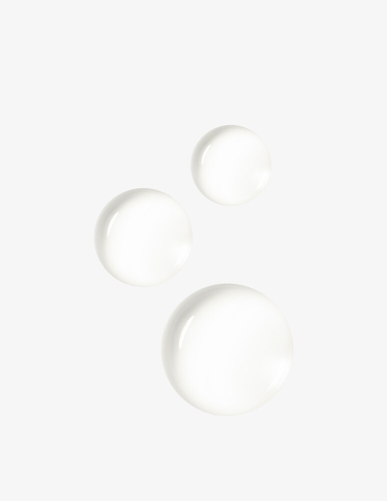 DIOR Acqua Struccante