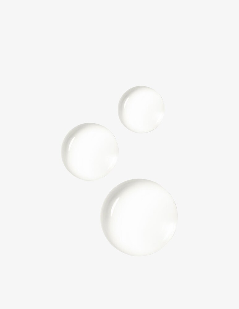 DIOR Acqua Struccante