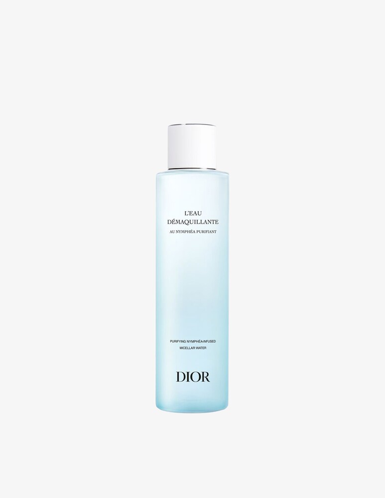 DIOR Acqua Struccante