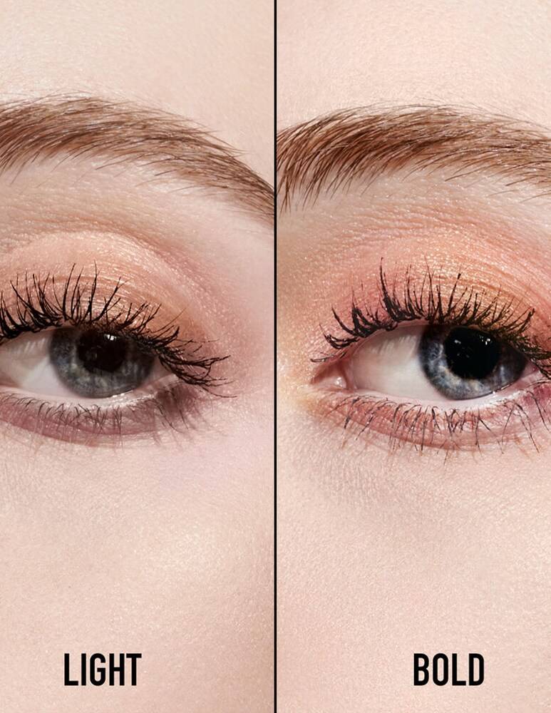 DIOR Backstage Eye Palette - Coral Neutrals