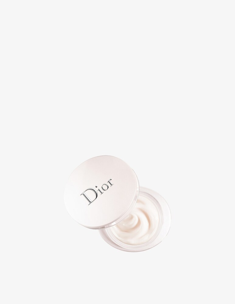 DIOR Capture Totale - C.E.L.L. Energy Crema Contorno Occhi