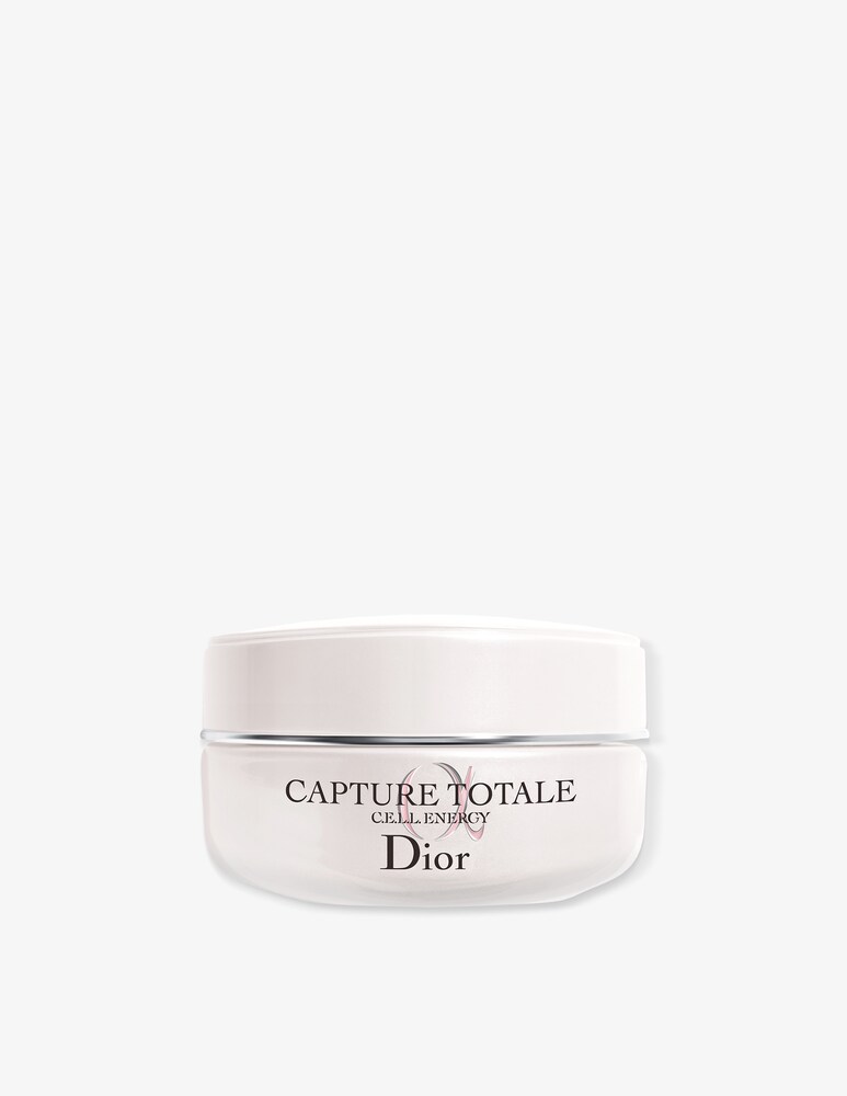 DIOR Capture Totale - C.E.L.L. Energy Crema contorno occhi