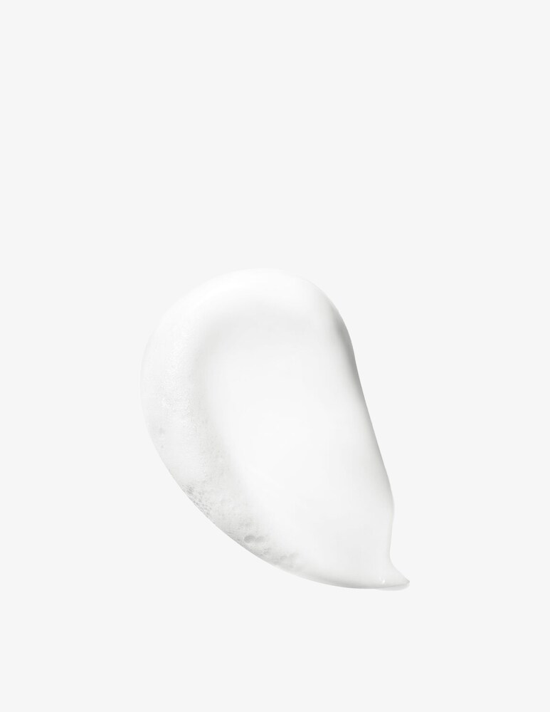 DIOR Capture Totale Super Potent Cleanser Detergente Viso