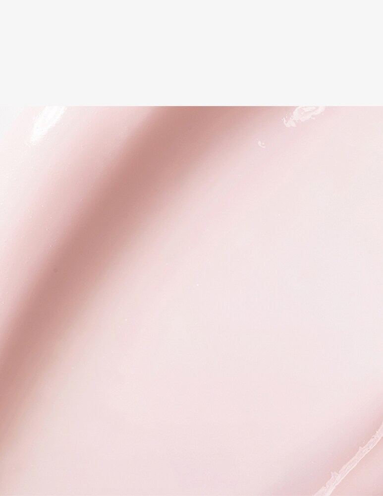 DIOR Capture Totale Super Potent Rich Creme Crema Viso