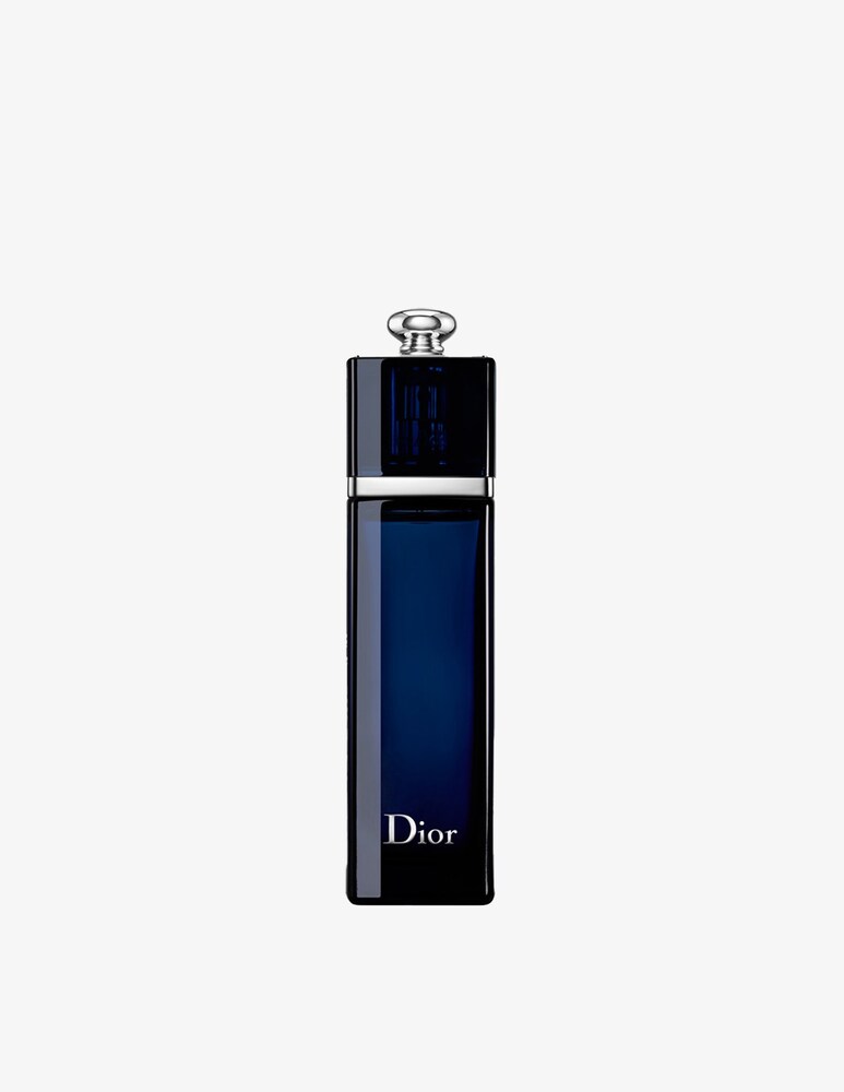 DIOR Dior Addict Eau de Parfum