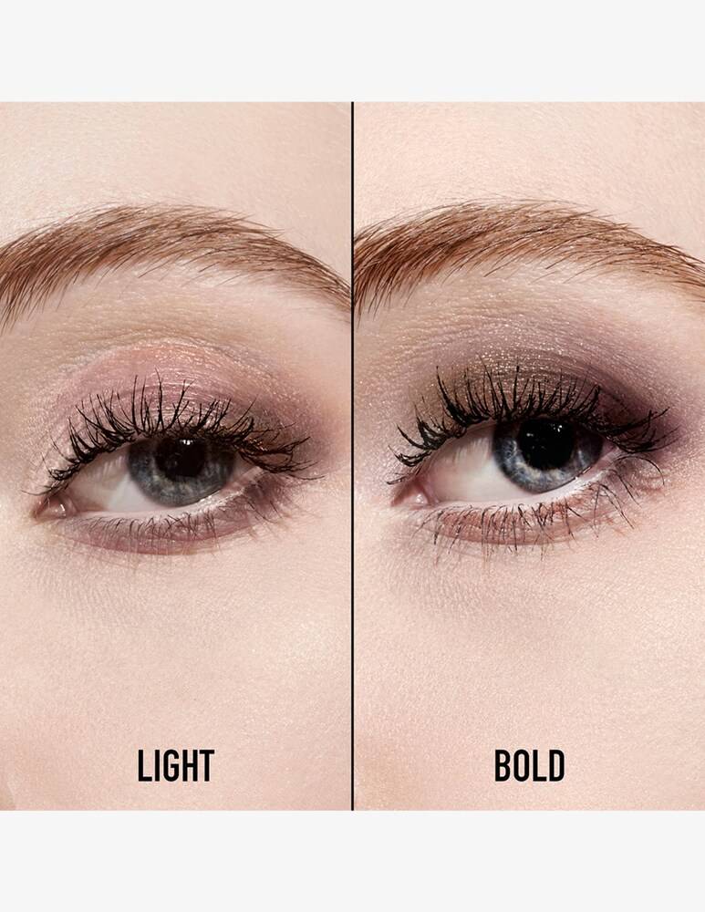 DIOR Dior Backstage Eye Palette Palette Di 9 Ombretti
