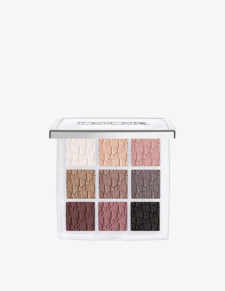 DIOR Dior Backstage Eye Palette Palette Di 9 Ombretti