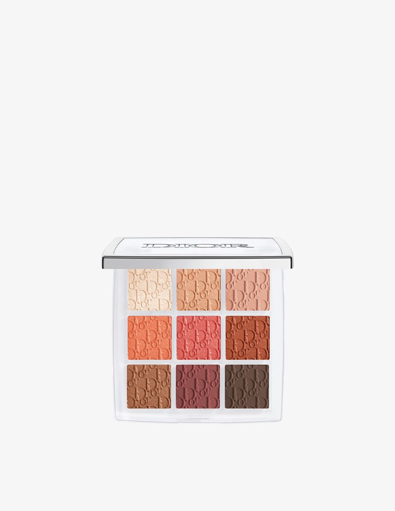 DIOR Dior Backstage Eye Palette