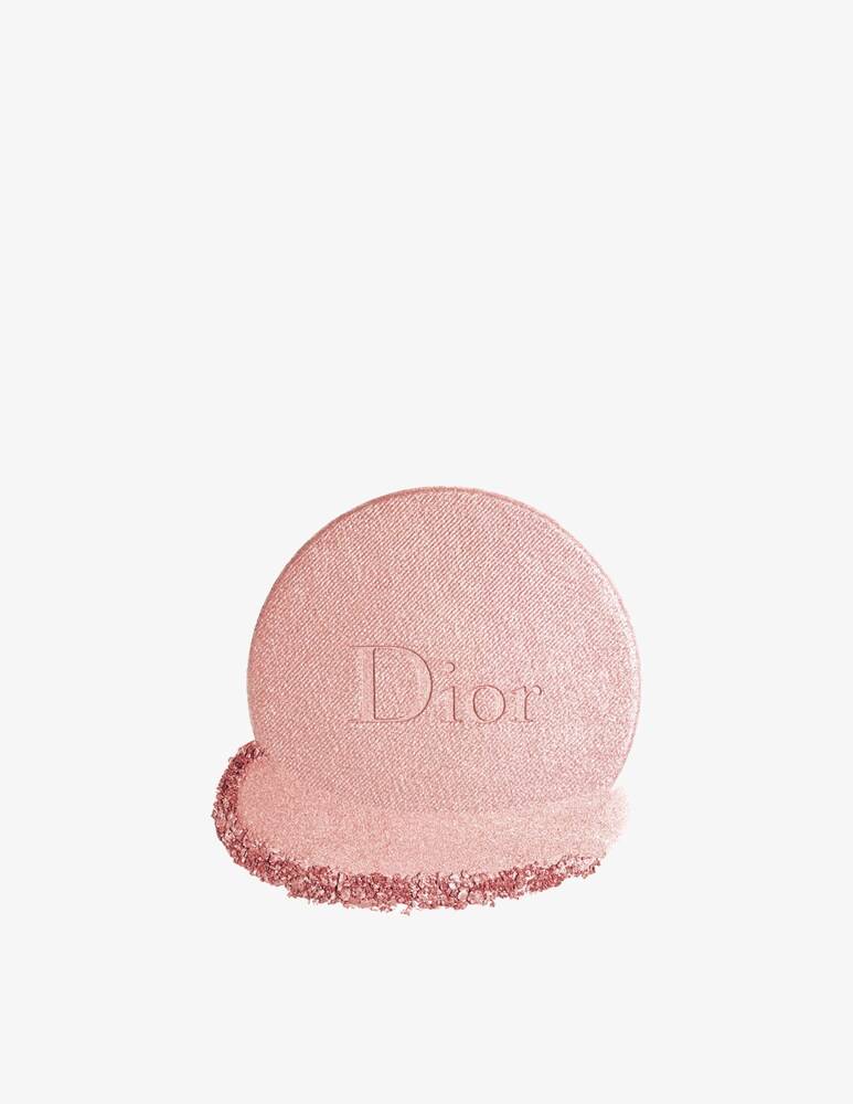 DIOR Dior Forever Couture Luminizer Illuminante
