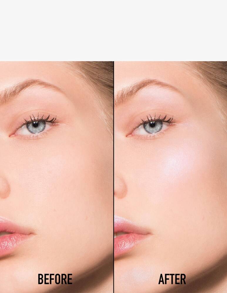 DIOR Dior Forever Couture Luminizer Illuminante