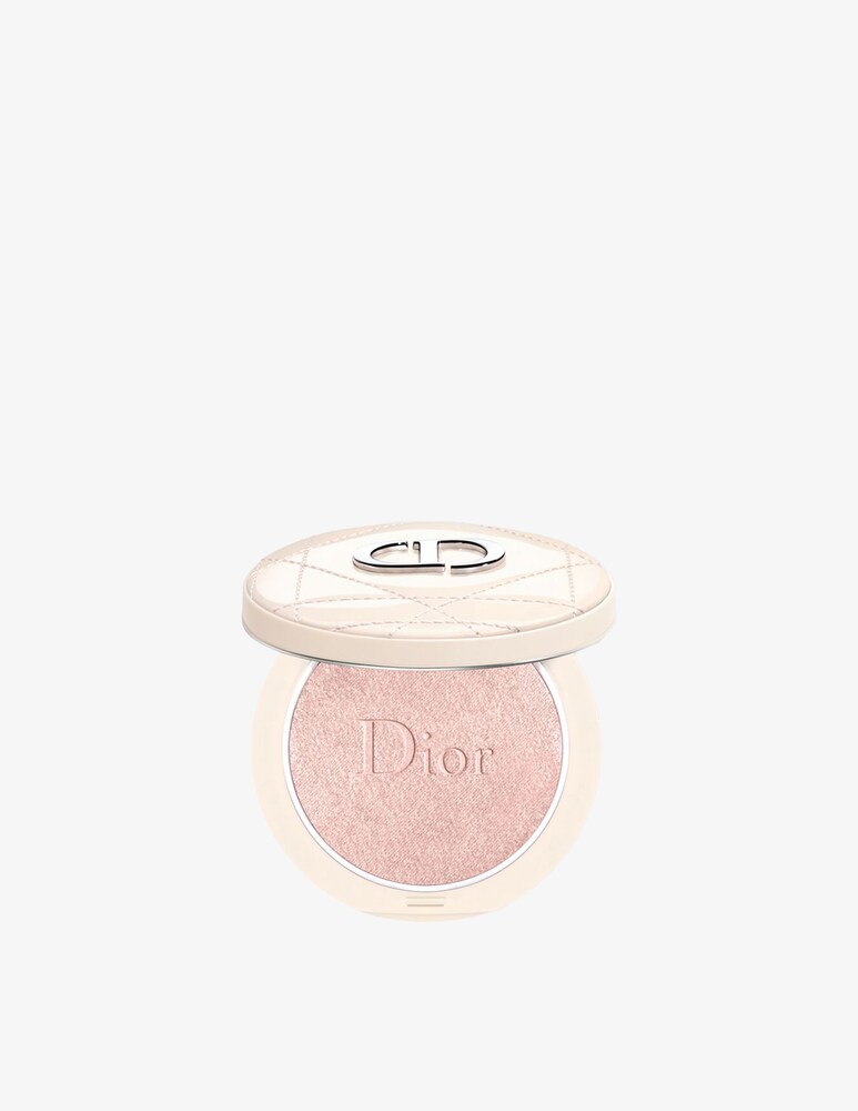 DIOR Dior Forever Couture Luminizer illuminante