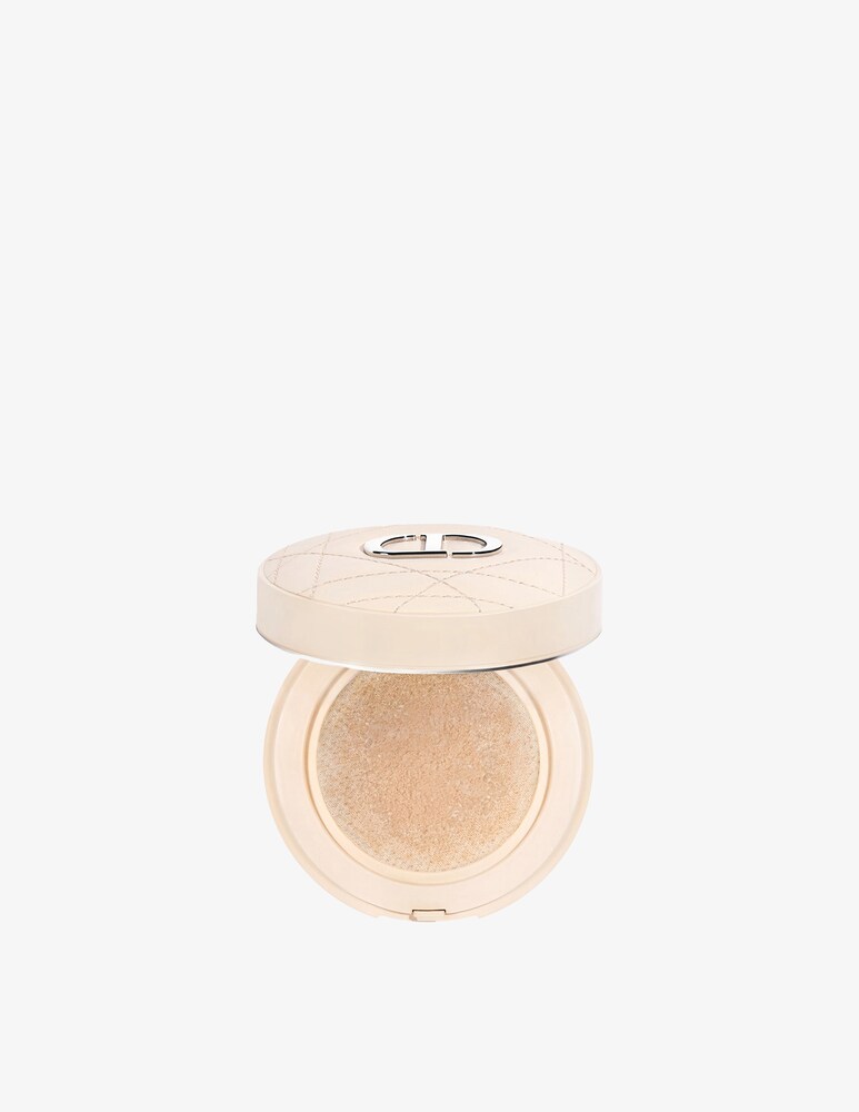 DIOR Dior Forever Cushion Powder Cipria