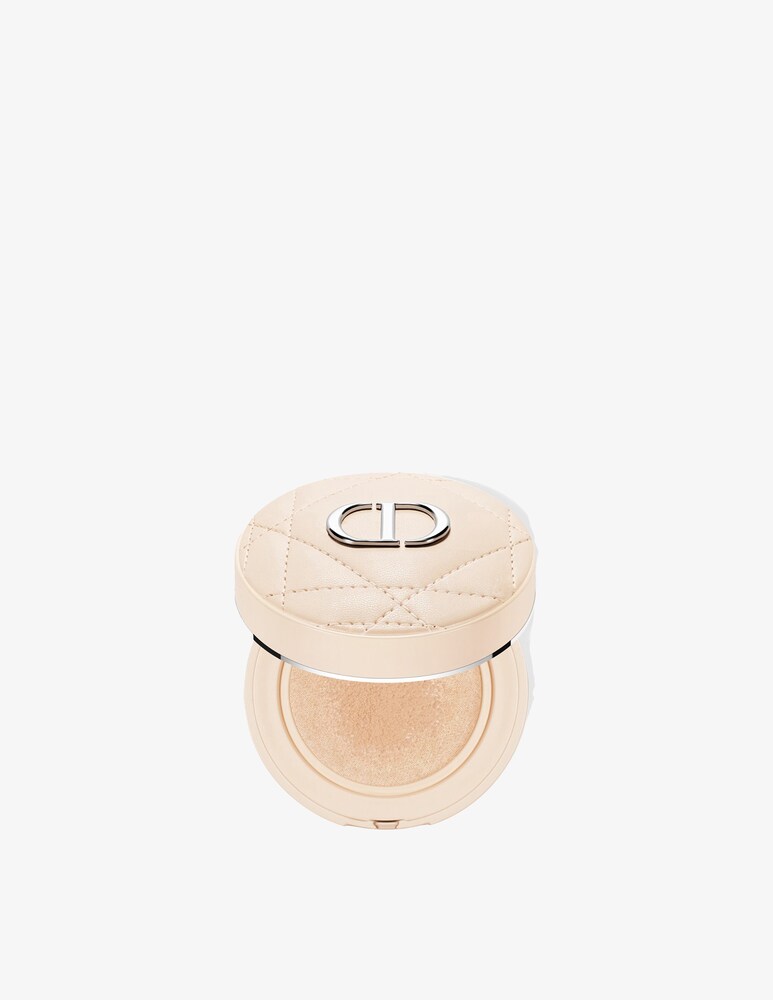DIOR Dior Forever Cushion Powder cipria