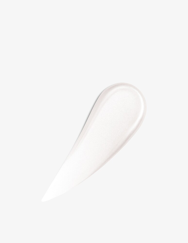 DIOR Dior Forever Glow Maximizer