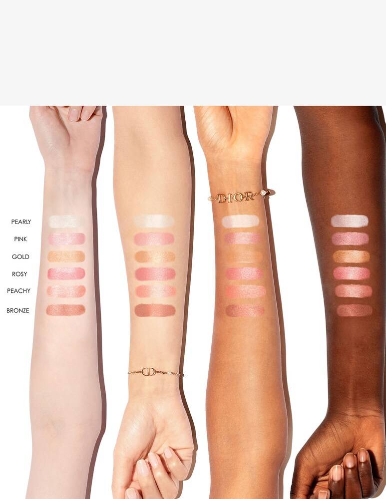 DIOR Dior Forever Glow Maximizer