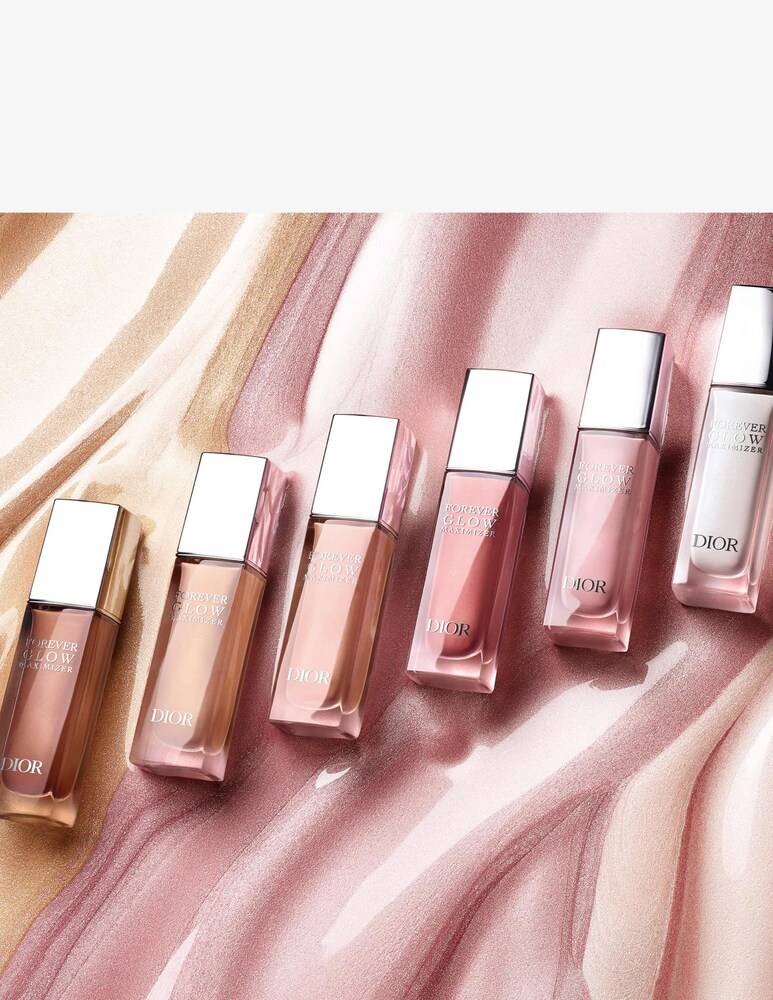 DIOR Dior Forever Glow Maximizer