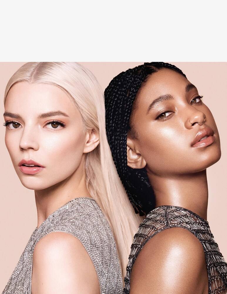 DIOR Dior Forever Glow Maximizer