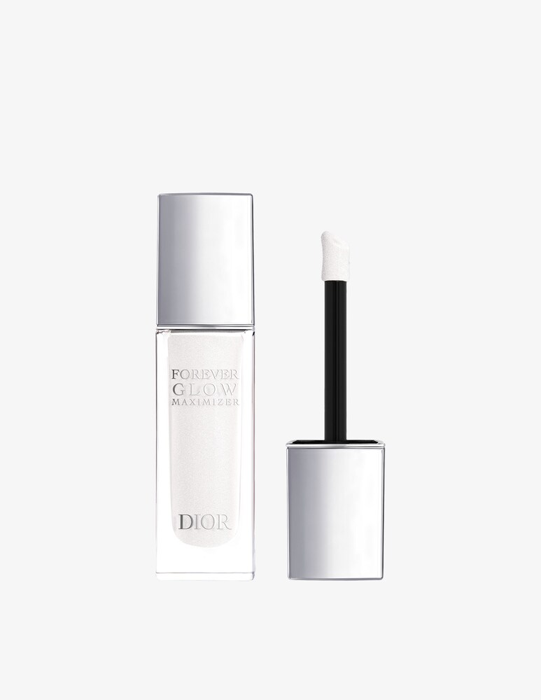 DIOR Dior Forever Glow Maximizer
