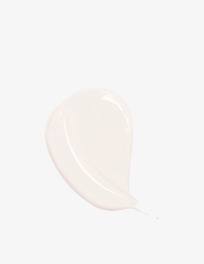 DIOR Dior Forever Glow Veil