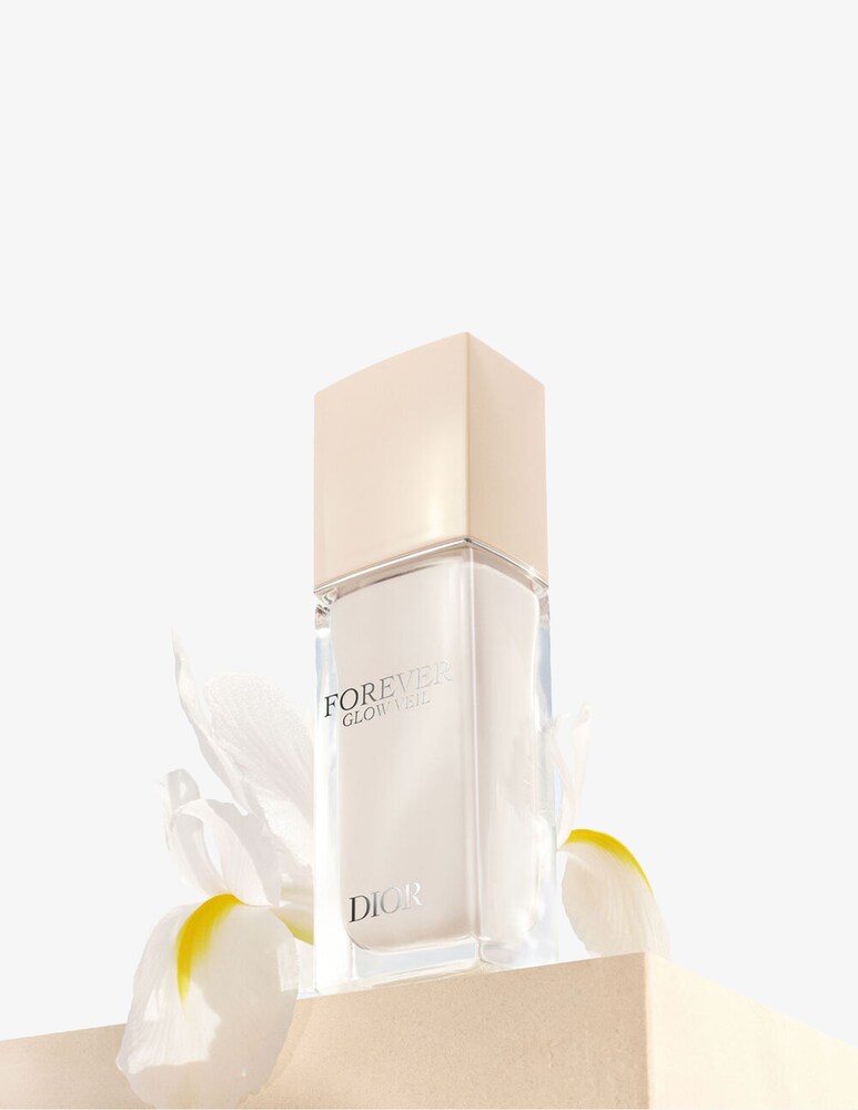 DIOR Dior Forever Glow Veil