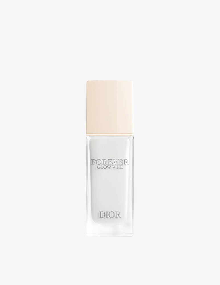 DIOR Dior Forever Glow Veil