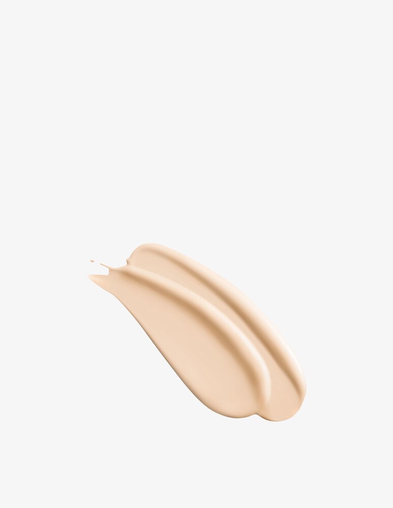 DIOR Dior Forever Matte Foundation Spf 15 No-Transfer 24H
