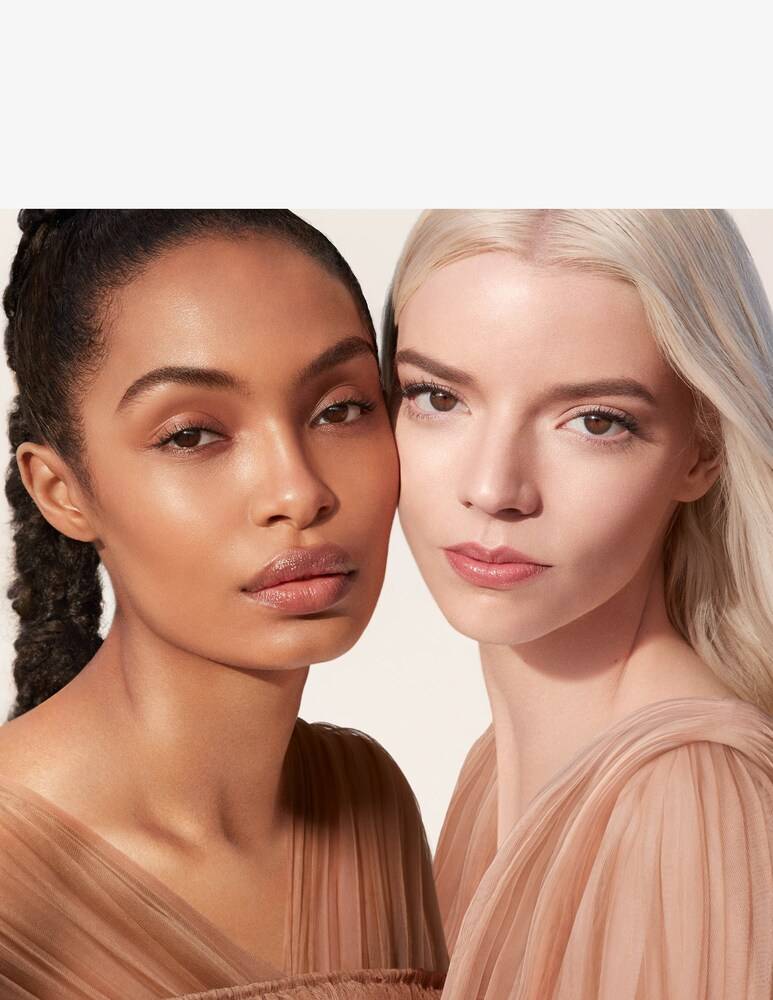 DIOR Dior Forever Matte Foundation Spf 15 No-Transfer 24H